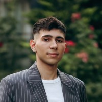 Zaur Mammadov