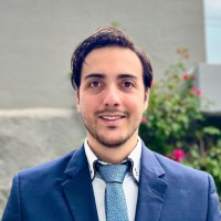Daniel Fernández Arrieta