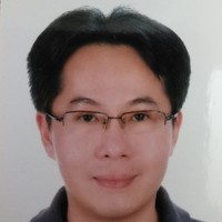 James Chen