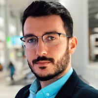 İlker Akyol