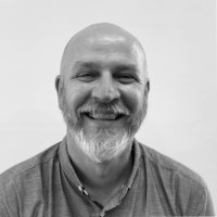 Brian Webb
