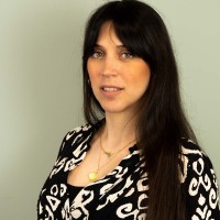 Efi Soulandrou