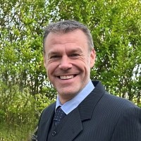 David Brummell