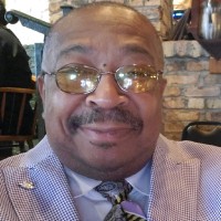 Frank Twitty