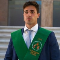Sergio Ramos Viguer
