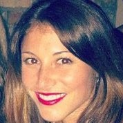 Erika Palmacci