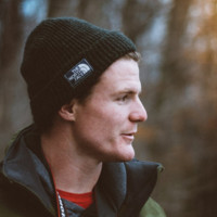 Erik Actief