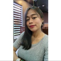 Ednavi Datu