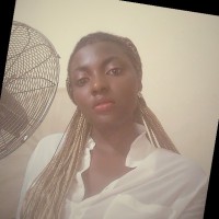 Chidinma Nnamene