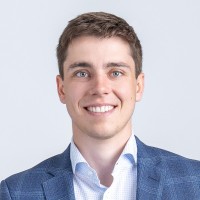 Simon Hicks, Cpa, Cbv