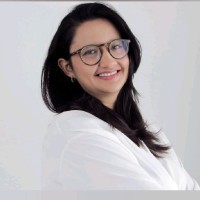 Katherin Otalora Acevedo, MSc, PhD(c)