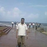 ashok newale