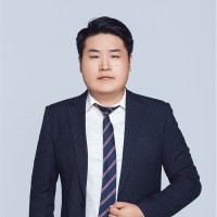 马志强