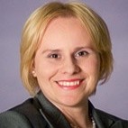 Senija Orlovic, Phd