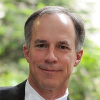 Bob Rath