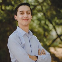 Isaías Sosa García