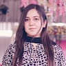 Iram Saba