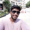 Raja Cheran