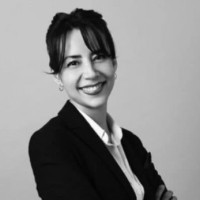 Lucía Cardona l MBA