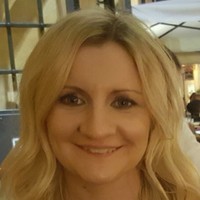 Laura Chandler