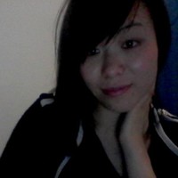 coco qiao