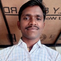 Radheshyam Rathaur