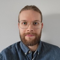Aleksi Myllylä