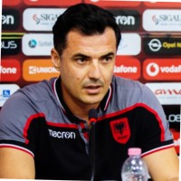 Elvin Beqiri