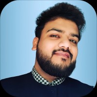 Mohammad Ahmer Khan