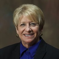Anne Ketron Daniel