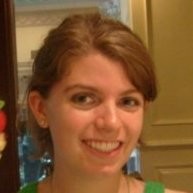 Nicole Sohns Lam