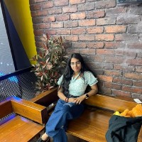 Prajakta Waichal