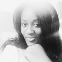 Choupette MATA