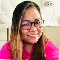 Renee Linda Malvar