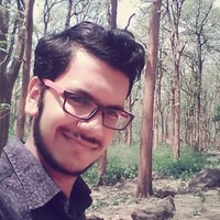 Hashim Kalam