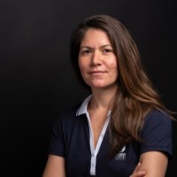 Libertée Guillot-Sestier