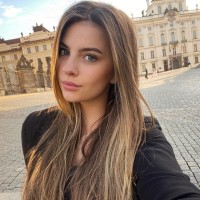 Sarah Mitchell
