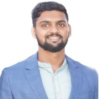Ajay Devadiga
