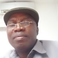 Annie Ikechukwu Ogu (Cmilt)