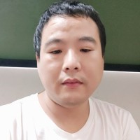 罗富贵