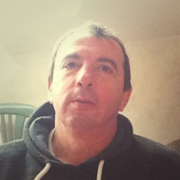Arnaud Duez