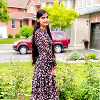 Gursimran Kaur Grewal