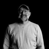 Heinz Hermann Haring