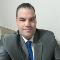 Marcio Freitas