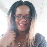 Jessica Nkenne