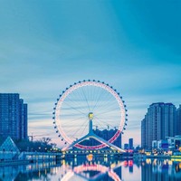 樊积兴