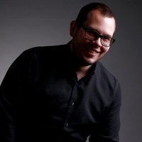 Nicolas Rocheleau, Ing.