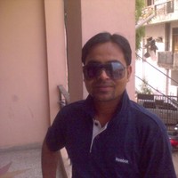 Zulfiqar Ali