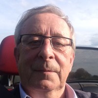 Peter Seal