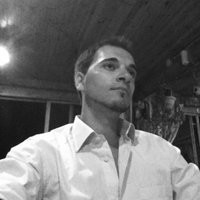 Davide Cirillo